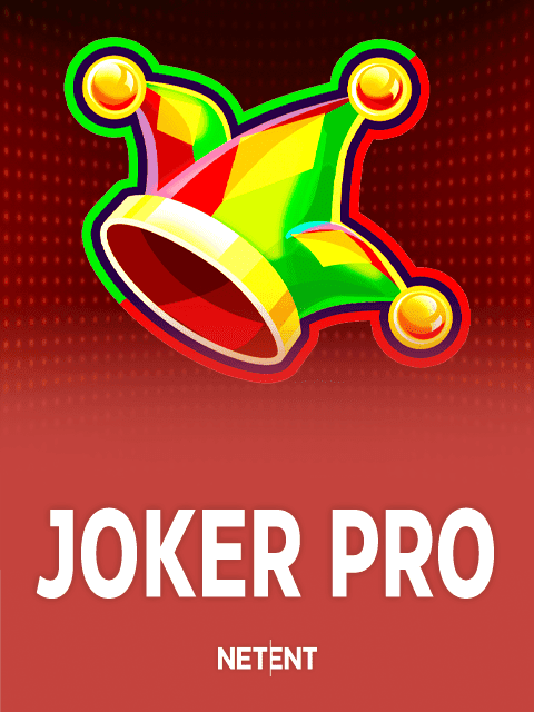 Joker Pro