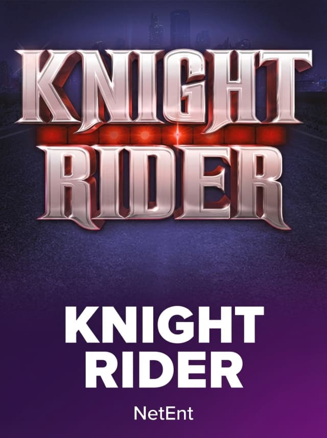 Knight Rider
