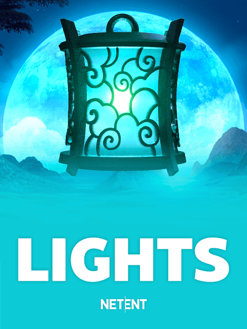 Lights