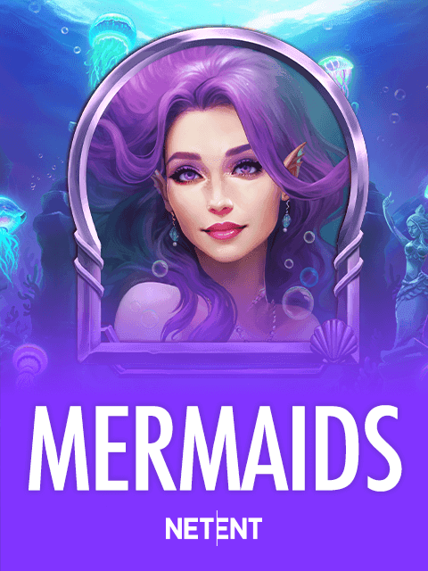 Mermaids