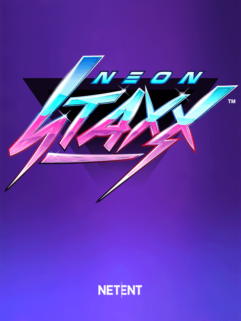 Neon Staxx