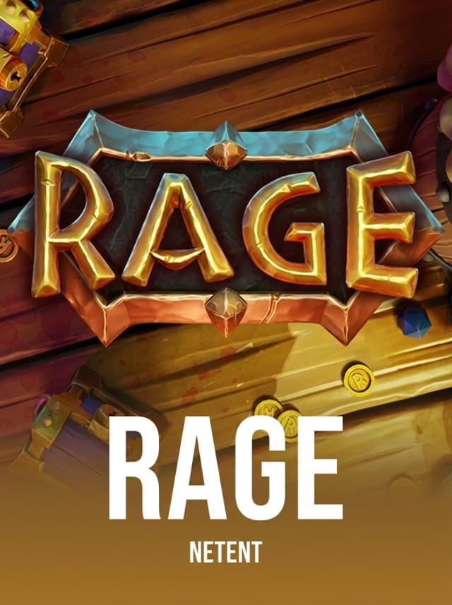 RAGE