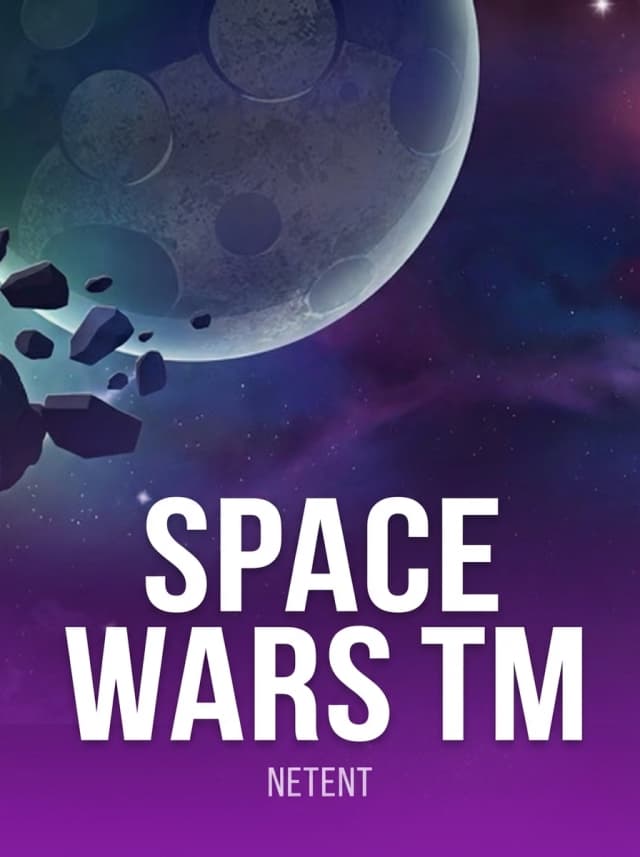 Space Wars TM