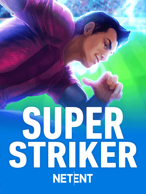 Super Striker