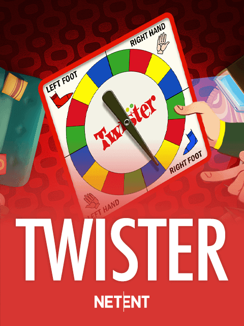Twister