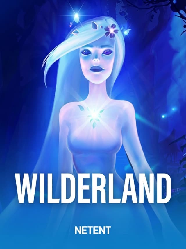 Wilderland