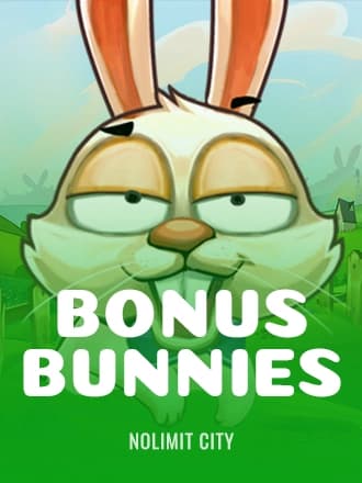 Bonus Bunnies