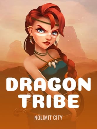 Dragon Tribe