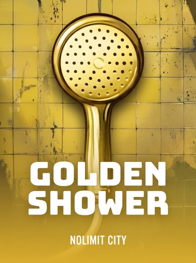 Golden Shower