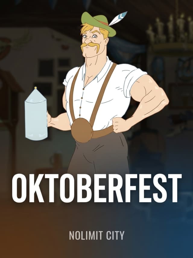 Oktoberfest