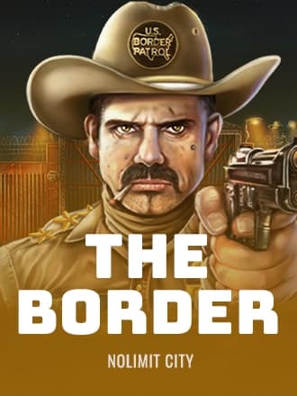 The Border  