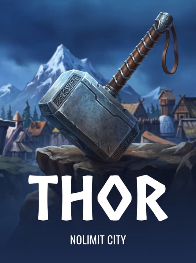 Thor