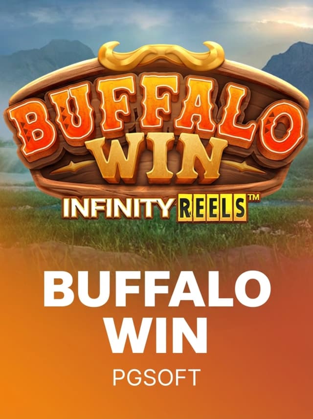 Buffalo Win