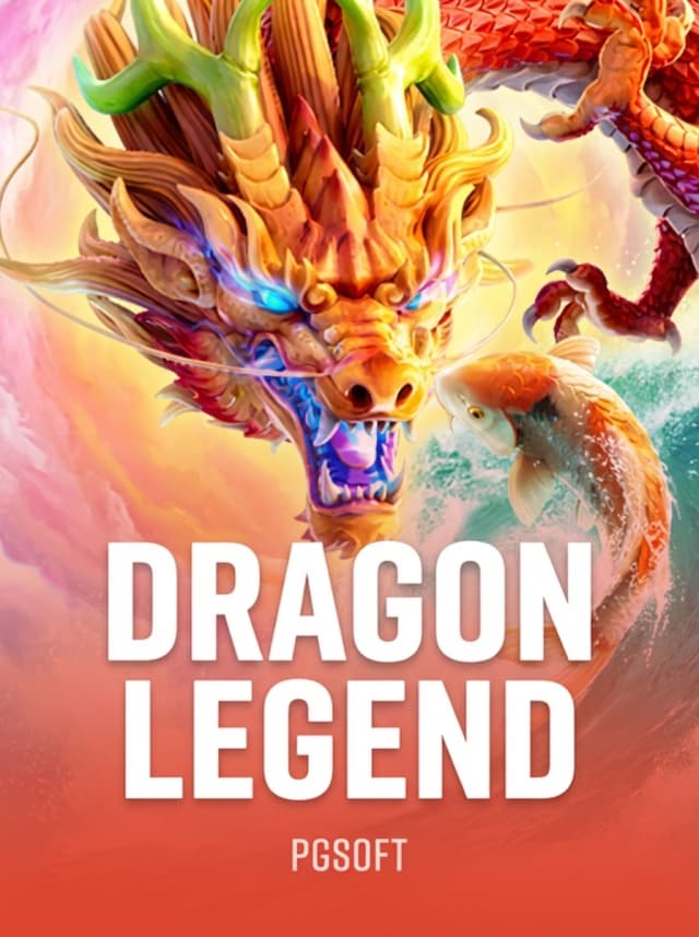 Dragon Legend