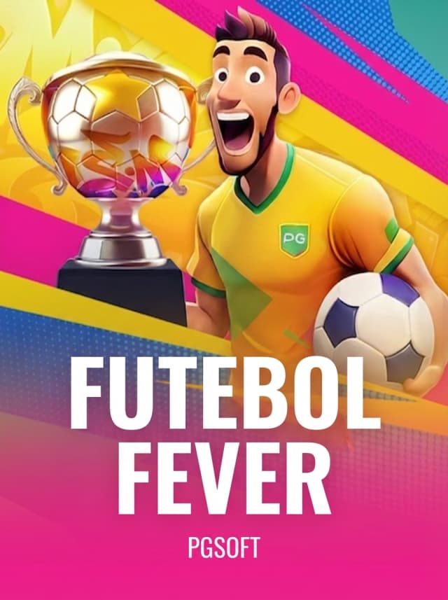 Futebol Fever