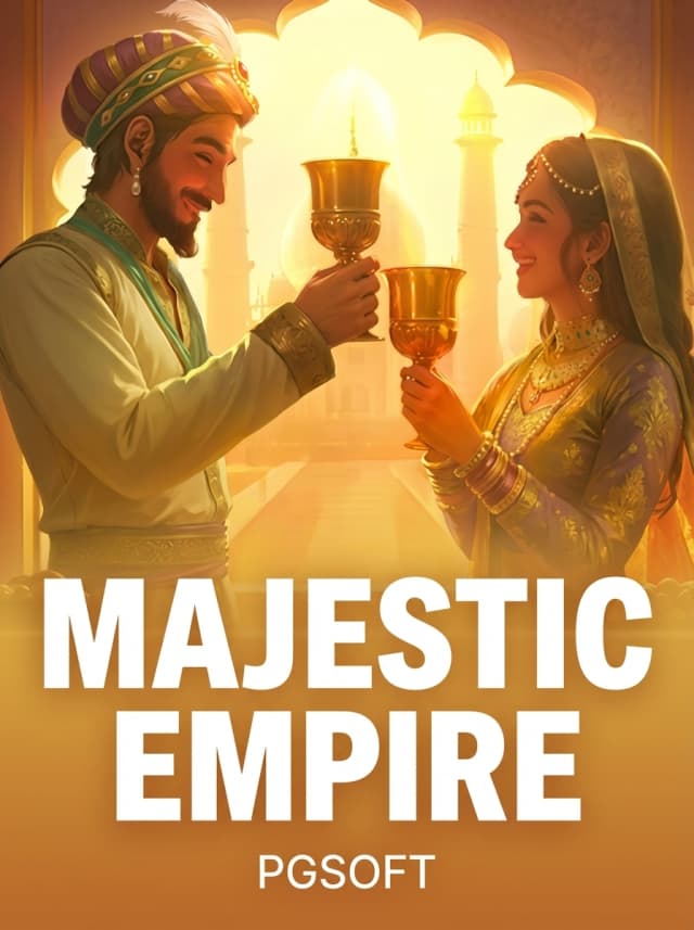 Majestic Empire