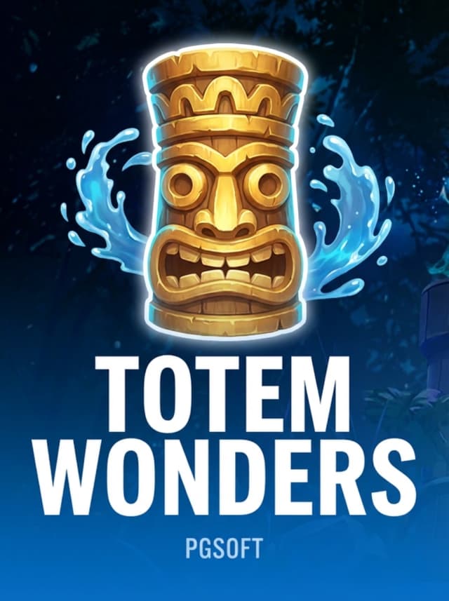 Totem Wonders