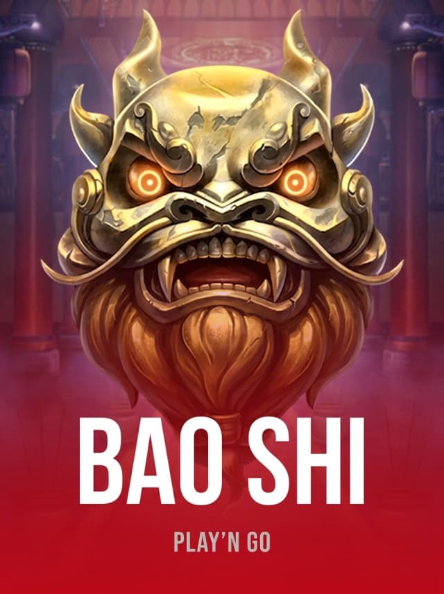 Bao Shi