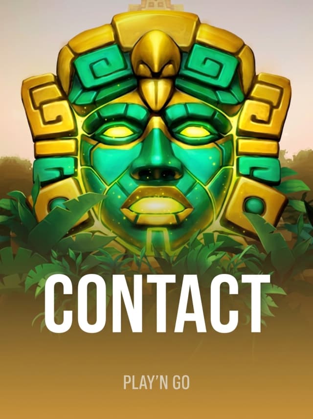 Contact