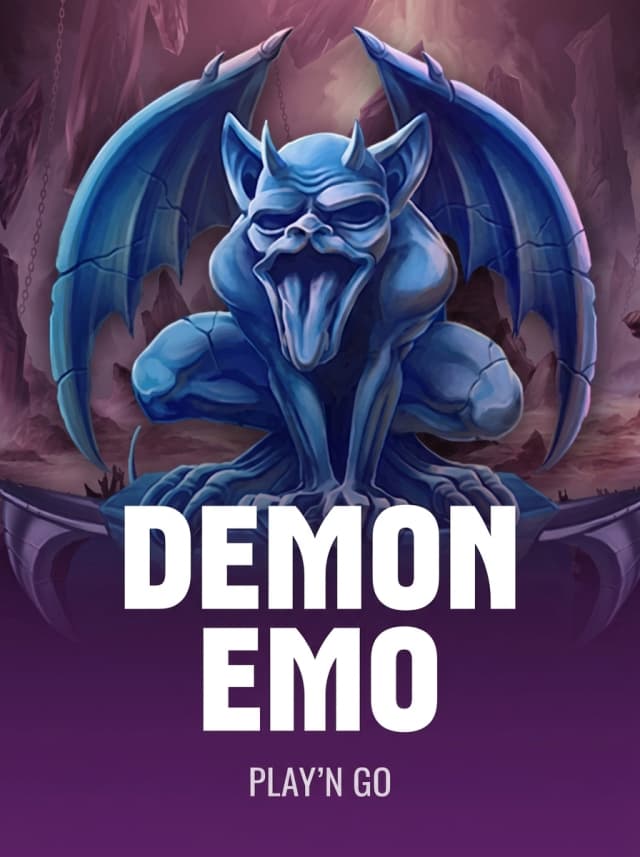 Demon