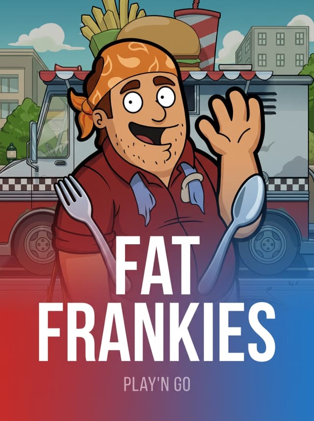Fat Frankies