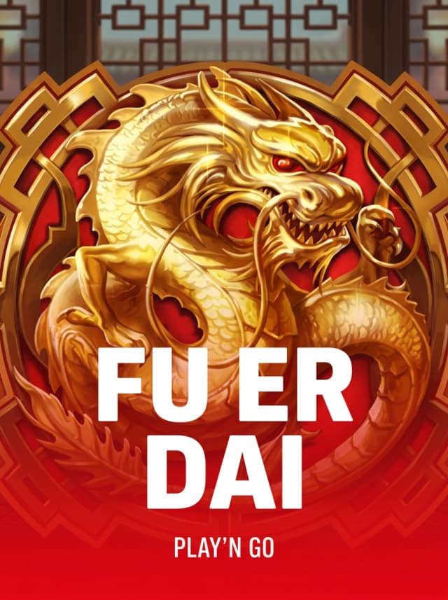 FU ER DAI