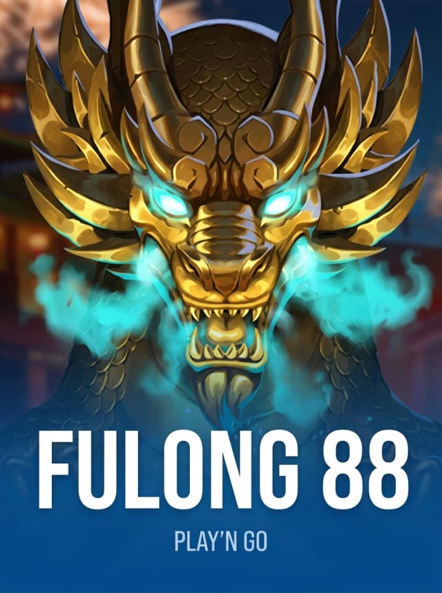 Fulong 88