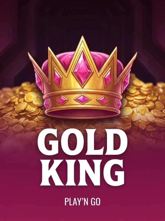 Gold King