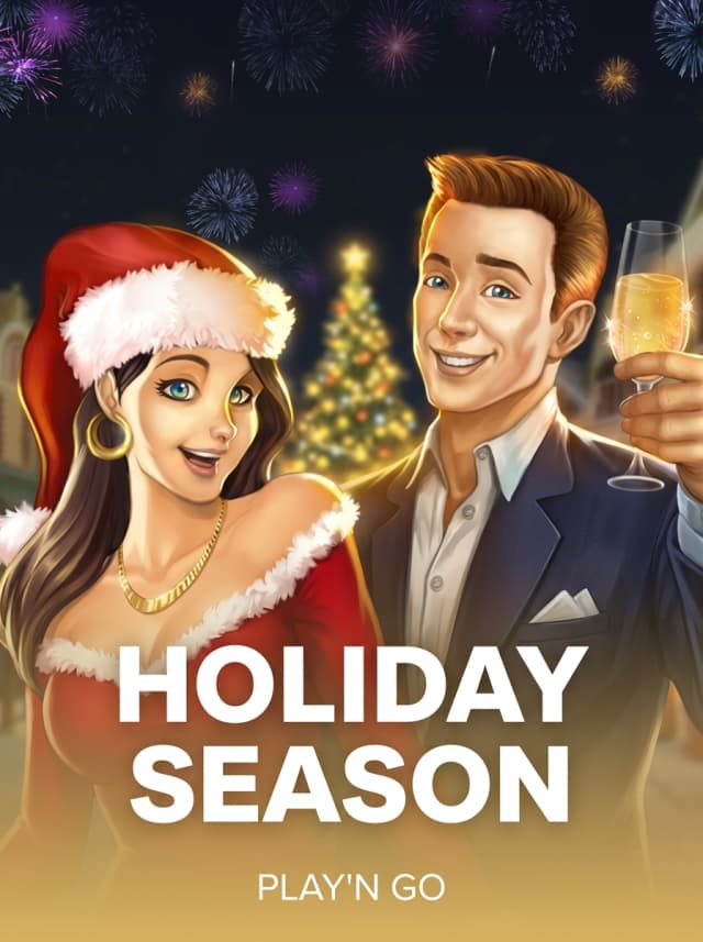 Holiday Season