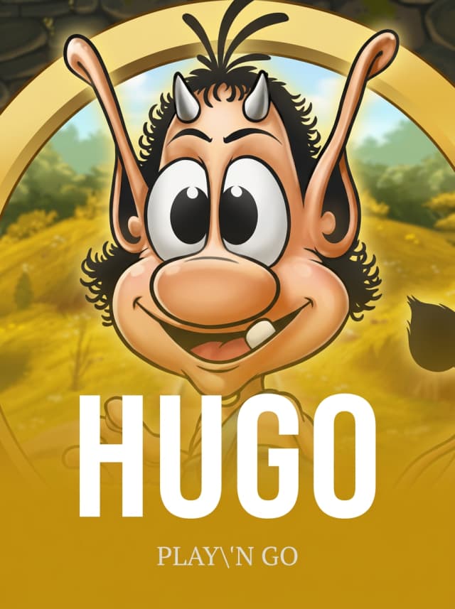 Hugo