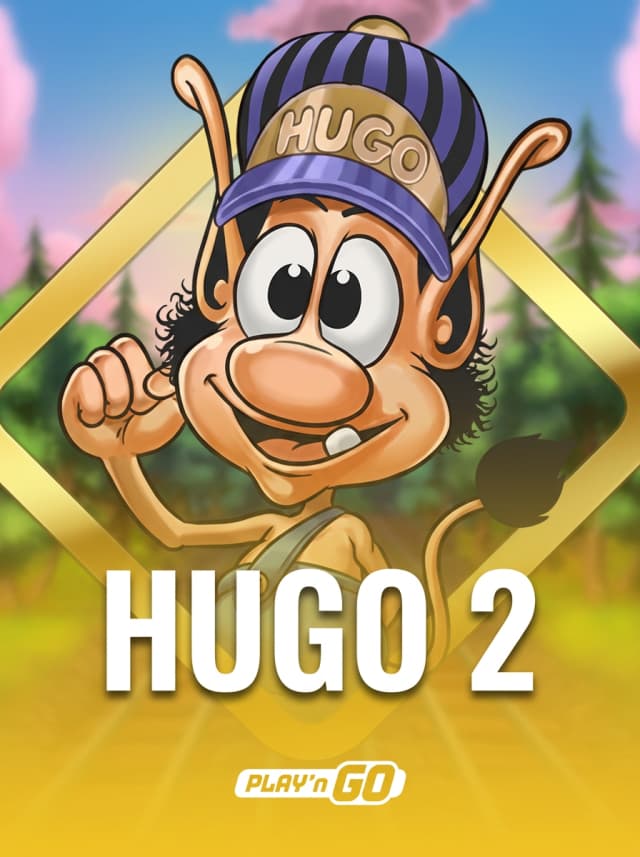 Hugo 2