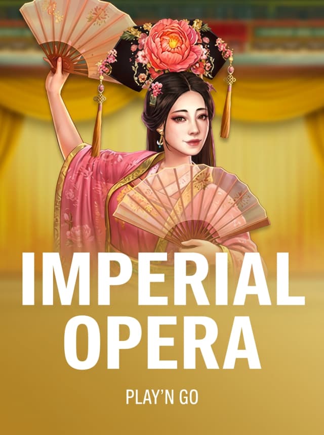 Imperial Opera