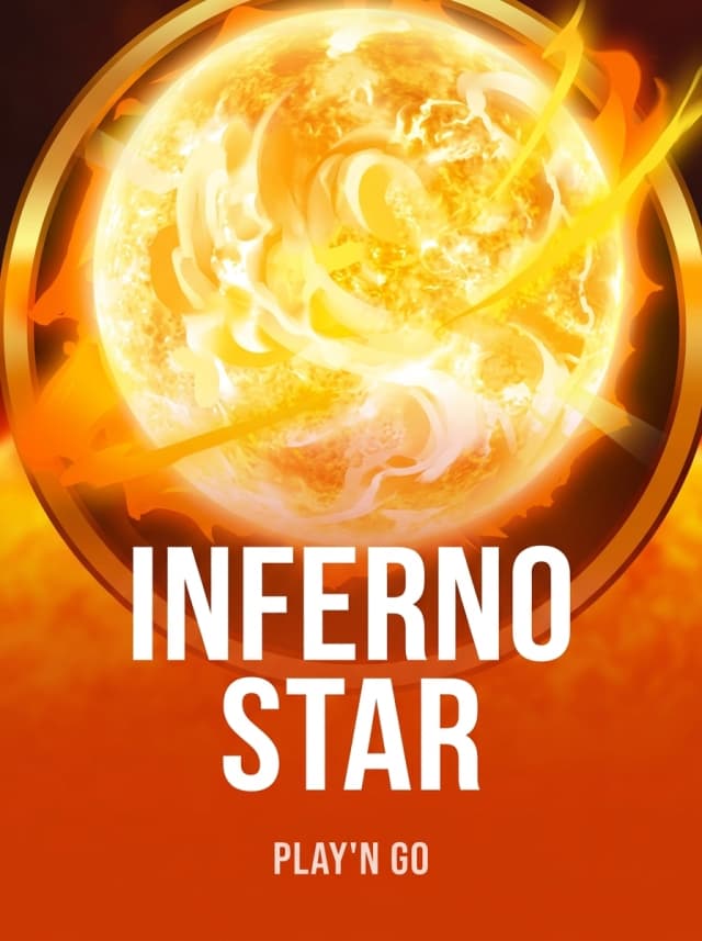 Inferno Star