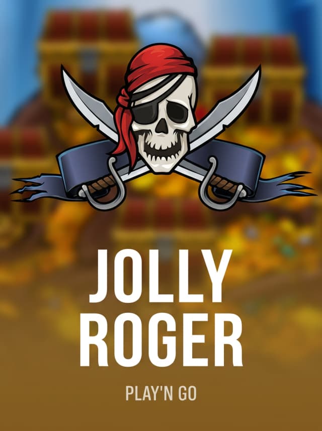 Jolly Roger