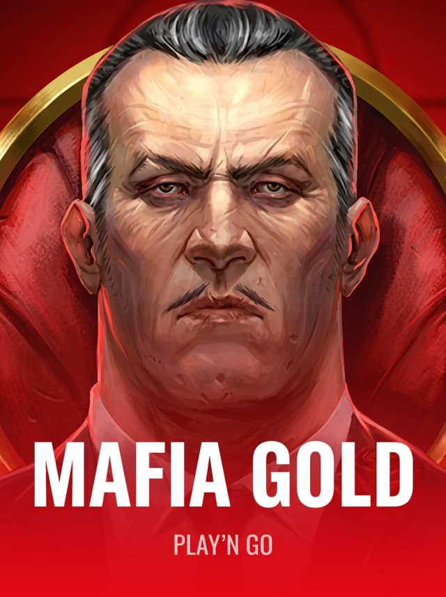 Mafia Gold