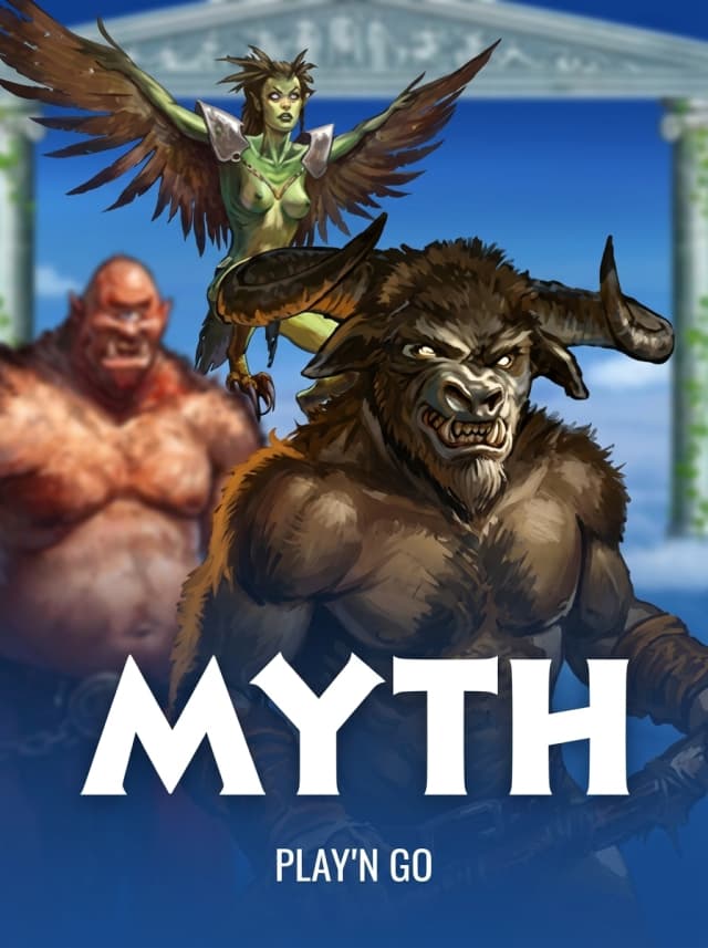 Myth