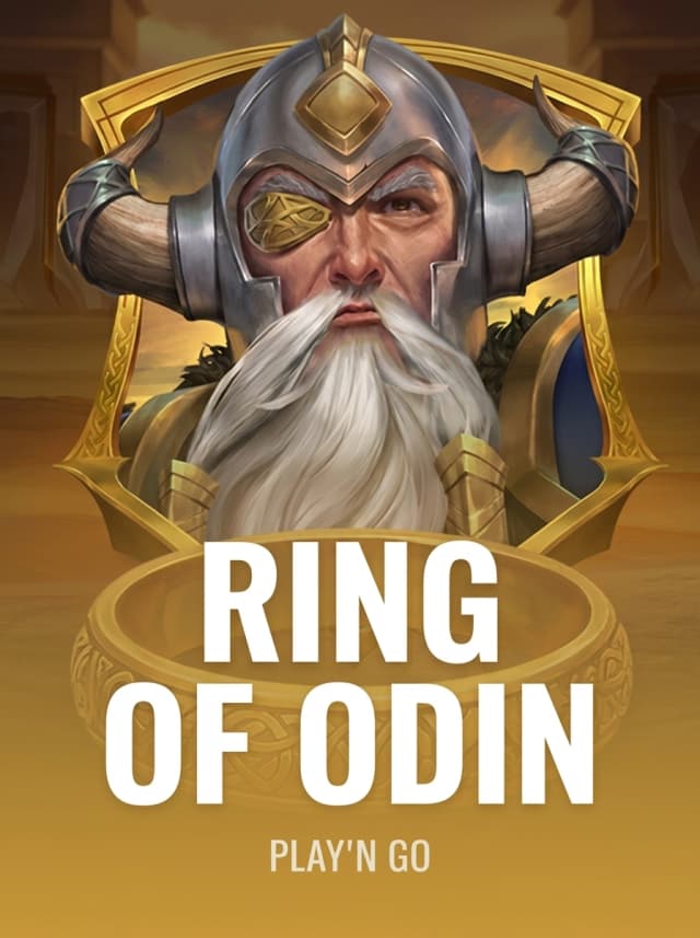 Ring of Odin
