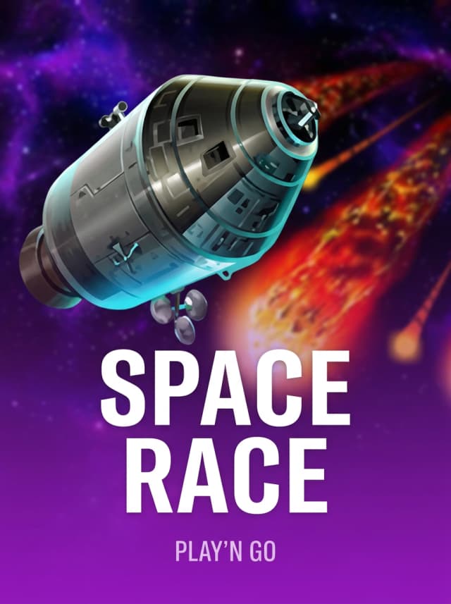 Space Race