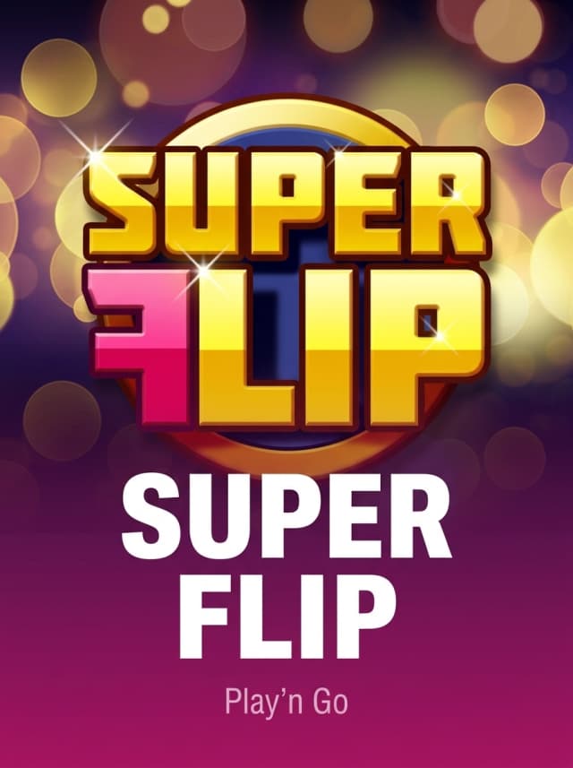 Super Flip