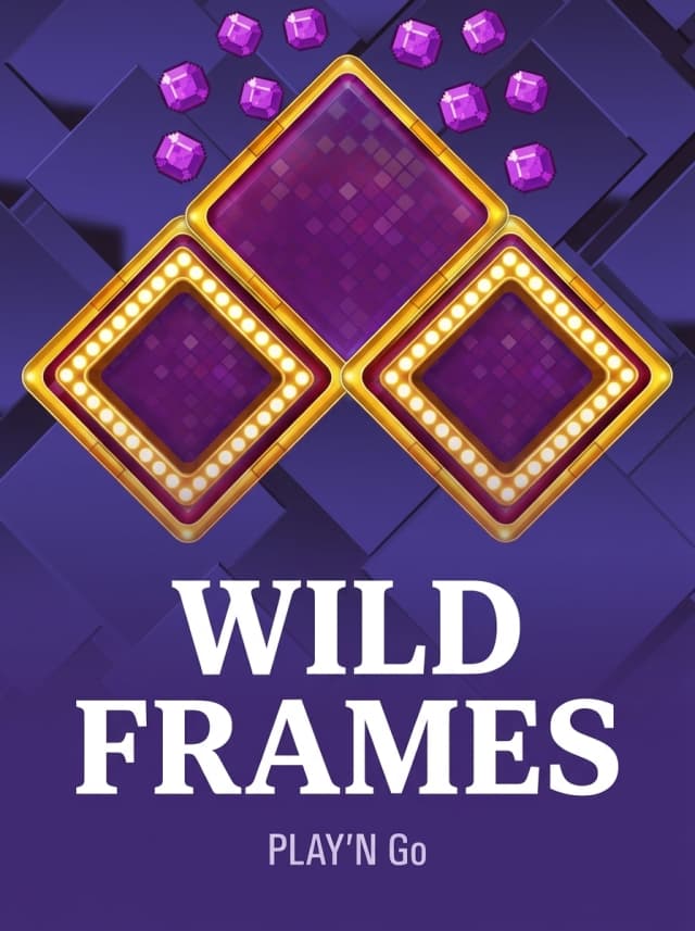 Wild Frames