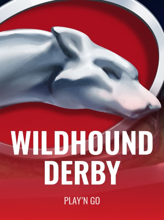 Wildhound Derby