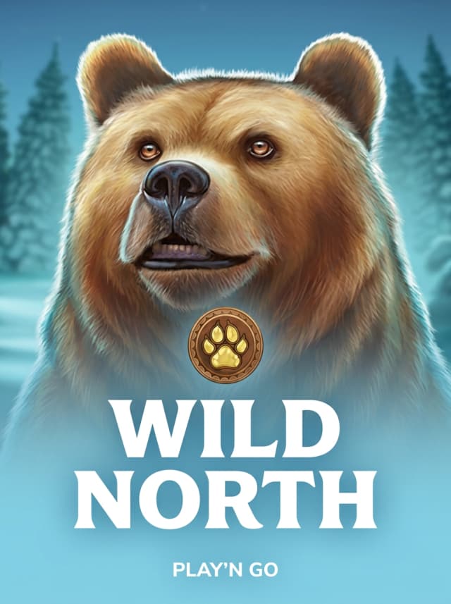 Wild North
