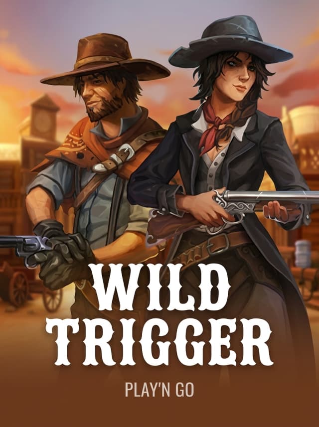 Wild Trigger