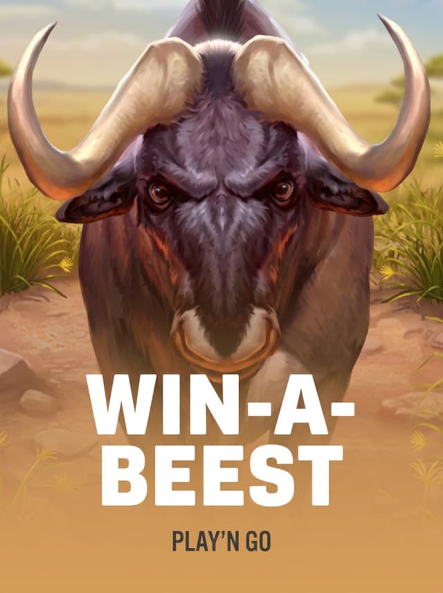 Win-a-Beest