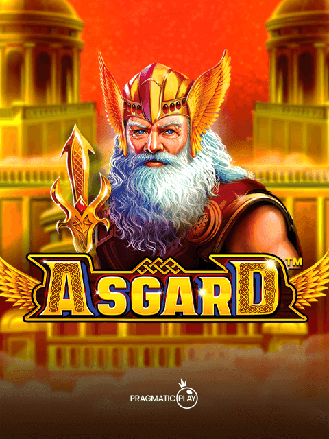 Asgard