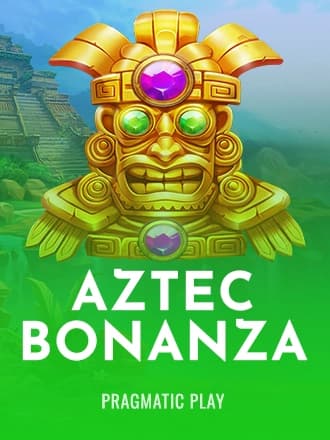 Aztec Bonanza