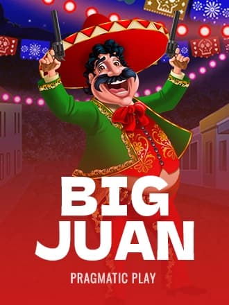 Big Juan