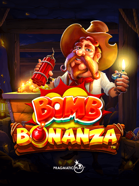 Bomb Bonanza