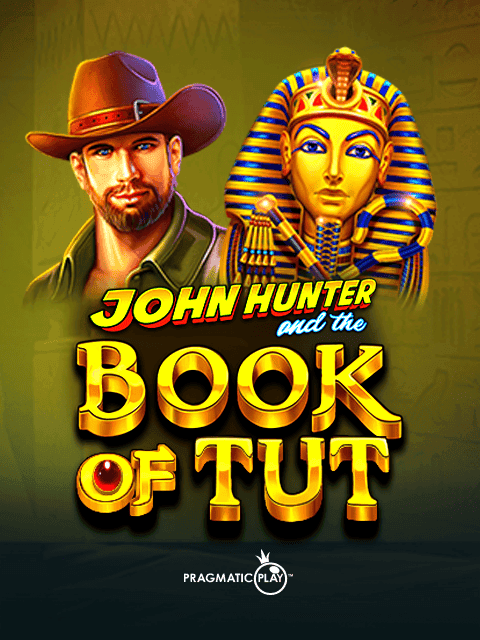 Book of Tut