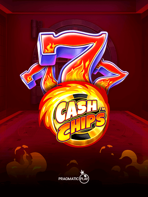 Cash Chips